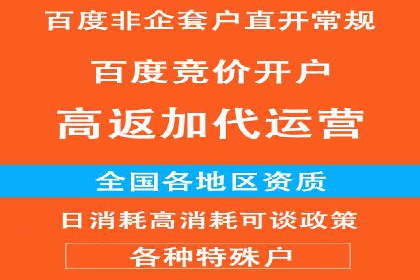 SEM服务公司助力企业增长案例